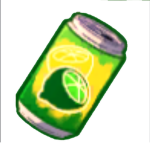 Fizzly