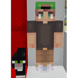 Hello