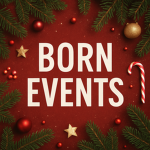 Born Ent.