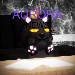 Aurora Studio