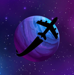 AstroJet Studio
