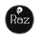 Raz's Dev Hub