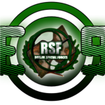 RSF Elite Nine