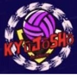 Ky ū j ō sh ō Academy