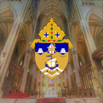The Archdiocese of Lander