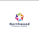 Northwood Secondary School•