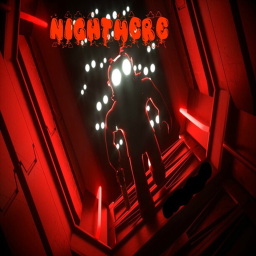 (BETA) The Nightmare