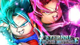 [💥Upd 5.75] Wieczna Obrona Wieży