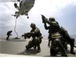 E.A.S.clan