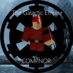 .COMPNOR.