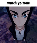 cyutiie Group Thumbnail