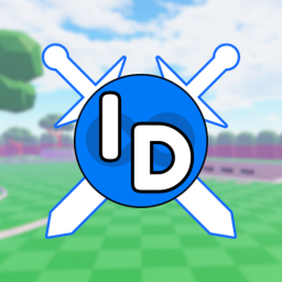 Infinity Duels [NEW]