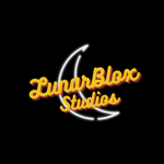 LunarBlox Studios