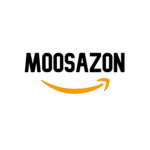 Moosazon