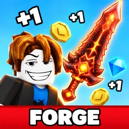+1 Sword Loot icon