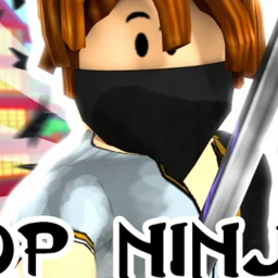 Game Tapping Placeholder Tennis icon