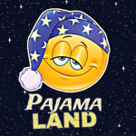 PAJAMA LAND