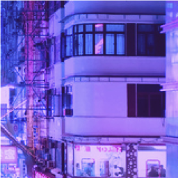 ✧