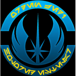 URF Jedi Order