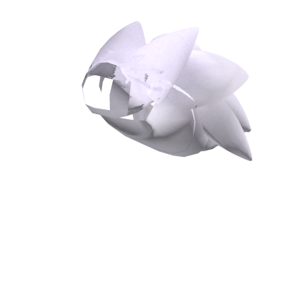 Expie Tail