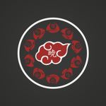 Akatsuki.Dawn