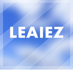 Leaiez ®