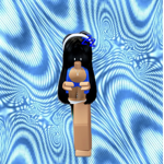 slt c un grp pour live mon t!k t()k sxdup_mpy