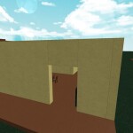 Life As A Dragon.™