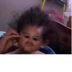 Dreahfav