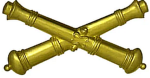 {TFB} Artillery Corps