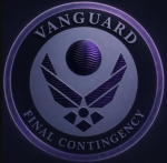 Army | The New Galactic Republic