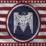 The Imperial States of America ‌‏
