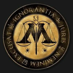 L.O.S. Ministry of Magic