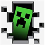 Creeper killers