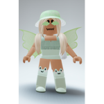 Group Thumbnail