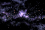 solarrss
