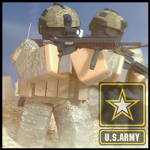 ⋆ United States Army ⋆