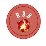 Robloxian Brick-Busters