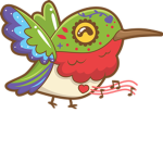 Birddie Club
