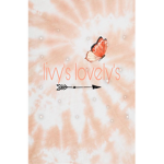 livy’s lovelys
