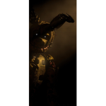 Fnaf gembel