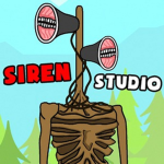 Official Siren Studios Group