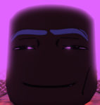 Gruger