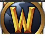 Mrpoopypants69