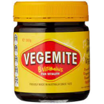vegimiteters