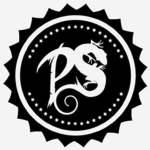The Paradise Studio