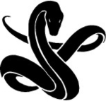 House of Leviathan