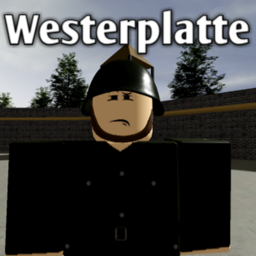 1939 || Westerplatte