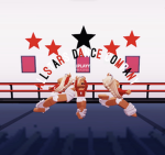 AllStarss Dance Company