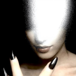 uncresent